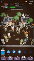Pocket Kingdom-poster