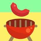 BBQ Master biểu tượng