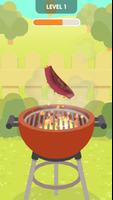 BBQ Master bài đăng