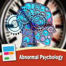 Abnormal Psychology Offline APK