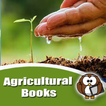 Agriculture Books Offline