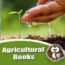 Agriculture Books Offline APK