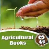 APK Agriculture Books Offline
