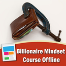 Billionaire Mindset Course Off APK
