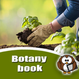 Botany Books Offline
