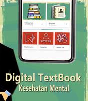 Buku Kesehatan Mental capture d'écran 3