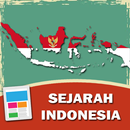 Buku Sejarah Indonesia Offline APK