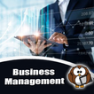 Business Management Book