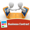 Business Contract