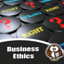 Business Ethics APK
