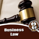 Business Law APK