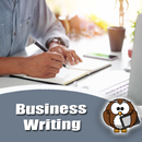 Business Writing Books APK