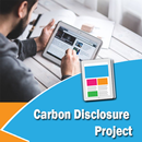 Carbon Disclosure Project APK