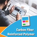 Carbon Fiber Polymer Textbooks APK