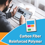 Carbon Fiber Polymer Textbooks icon