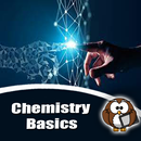 Chemistry Books Offline APK