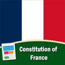 Constitution of France APK