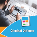 Criminal Defense APK