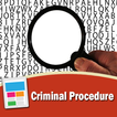 Criminal Procedure