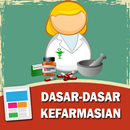 Dasar Kefarmasian APK