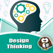 Design Thinking Textbooks