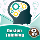 Design Thinking Textbooks APK