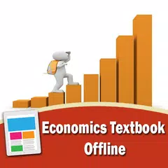 Economics Textbook Offline アプリダウンロード