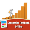 Kubet Economics Textbook