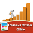 ”Economics Textbook Offline