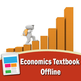 Kubet Economics Textbook icon