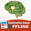 Elektronika Dasar Offline