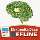 Elektronika Dasar Offline APK