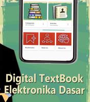 Elektronika Dasar screenshot 3