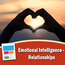 Emotional Intelligence - Relat APK