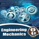 Engineering Mechanics Offline APK