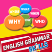 English Grammar Offline