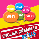 English Grammar Offline APK