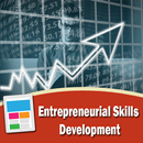 Entrepreneurial Skills Develop APK