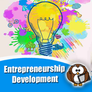 Entrepreneurship Development APK