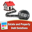 Estate and Property Debt Solut