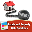 Estate and Property Debt Solut APK