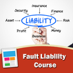 Fault Liability Course