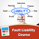 Fault Liability Course APK
