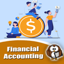 Financial Accounting Books APK