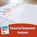 Financial Statement Analysis APK