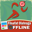 Filsafat Olahraga