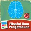 Filsafat Ilmu Pengetahuan