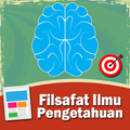 Filsafat Ilmu Pengetahuan