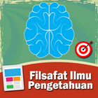 Filsafat Ilmu Pengetahuan simgesi