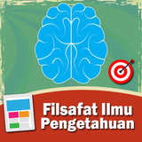 Filsafat Ilmu Pengetahuan simgesi